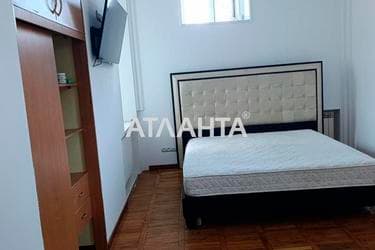 3-комнатная квартира по адресу ул. Осипова (площадь 115 м²) - imageAlt 28 3-комнатная квартира по адресу ул. Осипова (площадь 115 м²) - Atlanta.ua - imageAlt 28
