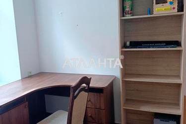 3-комнатная квартира по адресу ул. Осипова (площадь 115 м²) - imageAlt 26 3-комнатная квартира по адресу ул. Осипова (площадь 115 м²) - Atlanta.ua - imageAlt 26