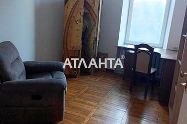 3-комнатная квартира по адресу ул. Осипова (площадь 115 м²) - imageAlt 25 3-комнатная квартира по адресу ул. Осипова (площадь 115 м²) - Atlanta.ua - imageAlt 25