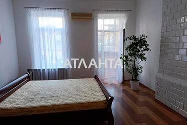 3-комнатная квартира по адресу ул. Осипова (площадь 115 м²) - imageAlt 22 3-комнатная квартира по адресу ул. Осипова (площадь 115 м²) - Atlanta.ua - imageAlt 22