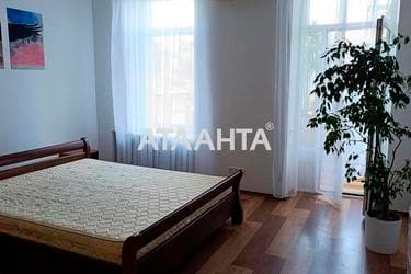 3-комнатная квартира по адресу ул. Осипова (площадь 115 м²) - imageAlt 23 3-комнатная квартира по адресу ул. Осипова (площадь 115 м²) - Atlanta.ua - imageAlt 23