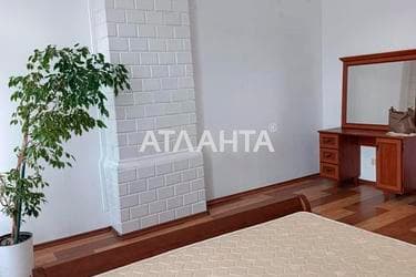 3-комнатная квартира по адресу ул. Осипова (площадь 115 м²) - imageAlt 24 3-комнатная квартира по адресу ул. Осипова (площадь 115 м²) - Atlanta.ua - imageAlt 24