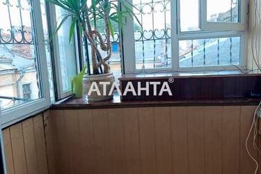 3-комнатная квартира по адресу ул. Осипова (площадь 115 м²) - imageAlt 35 3-комнатная квартира по адресу ул. Осипова (площадь 115 м²) - Atlanta.ua - imageAlt 35