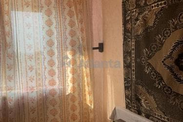 2-кімнатна квартира за адресою Добровольського пр. (площа 52 м²) - фото 18 2-кімнатна квартира за адресою Добровольського пр. (площа 52 м²) - Atlanta.ua - фото 18