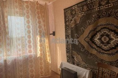 2-кімнатна квартира за адресою Добровольського пр. (площа 52 м²) - фото 19 2-кімнатна квартира за адресою Добровольського пр. (площа 52 м²) - Atlanta.ua - фото 19