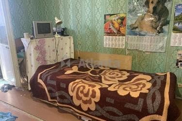 2-кімнатна квартира за адресою Добровольського пр. (площа 52 м²) - фото 21 2-кімнатна квартира за адресою Добровольського пр. (площа 52 м²) - Atlanta.ua - фото 21