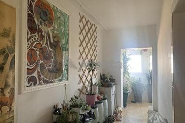 2-кімнатна квартира за адресою Добровольського пр. (площа 52 м²) - фото 23 2-кімнатна квартира за адресою Добровольського пр. (площа 52 м²) - Atlanta.ua - фото 23