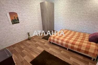 1-комнатная квартира по адресу ул. Афанасьева Геннадия (площадь 21 м²) - imageAlt 19 1-комнатная квартира по адресу ул. Афанасьева Геннадия (площадь 21 м²) - Atlanta.ua - imageAlt 19