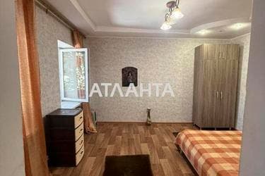 1-комнатная квартира по адресу ул. Афанасьева Геннадия (площадь 21 м²) - imageAlt 21 1-комнатная квартира по адресу ул. Афанасьева Геннадия (площадь 21 м²) - Atlanta.ua - imageAlt 21