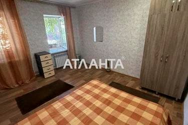 1-комнатная квартира по адресу ул. Афанасьева Геннадия (площадь 21 м²) - imageAlt 16 1-комнатная квартира по адресу ул. Афанасьева Геннадия (площадь 21 м²) - Atlanta.ua - imageAlt 16