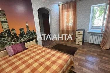 1-комнатная квартира по адресу ул. Афанасьева Геннадия (площадь 21 м²) - imageAlt 14 1-комнатная квартира по адресу ул. Афанасьева Геннадия (площадь 21 м²) - Atlanta.ua - imageAlt 14