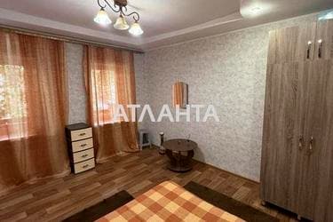 1-комнатная квартира по адресу ул. Афанасьева Геннадия (площадь 21 м²) - imageAlt 17 1-комнатная квартира по адресу ул. Афанасьева Геннадия (площадь 21 м²) - Atlanta.ua - imageAlt 17