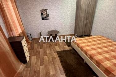1-комнатная квартира по адресу ул. Афанасьева Геннадия (площадь 21 м²) - imageAlt 22 1-комнатная квартира по адресу ул. Афанасьева Геннадия (площадь 21 м²) - Atlanta.ua - imageAlt 22