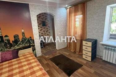 1-комнатная квартира по адресу ул. Афанасьева Геннадия (площадь 21 м²) - imageAlt 15 1-комнатная квартира по адресу ул. Афанасьева Геннадия (площадь 21 м²) - Atlanta.ua - imageAlt 15