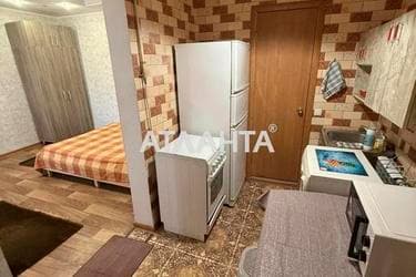 1-комнатная квартира по адресу ул. Афанасьева Геннадия (площадь 21 м²) - imageAlt 18 1-комнатная квартира по адресу ул. Афанасьева Геннадия (площадь 21 м²) - Atlanta.ua - imageAlt 18