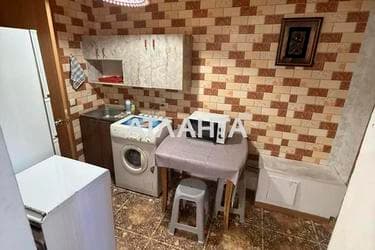 1-комнатная квартира по адресу ул. Афанасьева Геннадия (площадь 21 м²) - imageAlt 23 1-комнатная квартира по адресу ул. Афанасьева Геннадия (площадь 21 м²) - Atlanta.ua - imageAlt 23