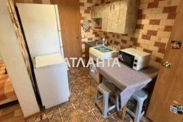1-комнатная квартира по адресу ул. Афанасьева Геннадия (площадь 21 м²) - imageAlt 24 1-комнатная квартира по адресу ул. Афанасьева Геннадия (площадь 21 м²) - Atlanta.ua - imageAlt 24