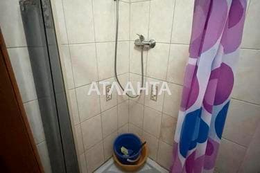 1-комнатная квартира по адресу ул. Афанасьева Геннадия (площадь 21 м²) - imageAlt 25 1-комнатная квартира по адресу ул. Афанасьева Геннадия (площадь 21 м²) - Atlanta.ua - imageAlt 25