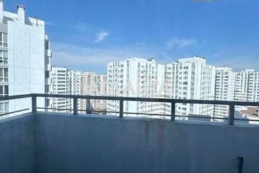 2-комнатная квартира по адресу ул. Березовая (площадь 61,1 м²) - фото 20 2-комнатная квартира по адресу ул. Березовая (площадь 61,1 м²) - Atlanta.ua - фото 20