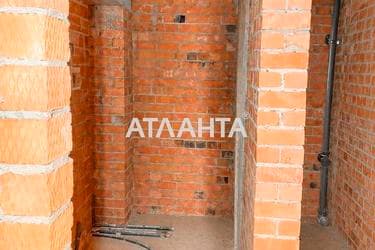 2-комнатная квартира по адресу ул. Зализнична (площадь 61,8 м²) - фото 12 2-комнатная квартира по адресу ул. Зализнична (площадь 61,8 м²) - Atlanta.ua - фото 12