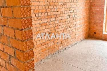 2-комнатная квартира по адресу ул. Зализнична (площадь 61,8 м²) - фото 13 2-комнатная квартира по адресу ул. Зализнична (площадь 61,8 м²) - Atlanta.ua - фото 13