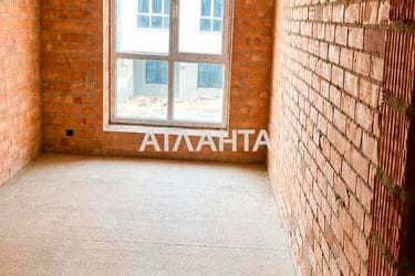 2-комнатная квартира по адресу ул. Зализнична (площадь 61,8 м²) - фото 14 2-комнатная квартира по адресу ул. Зализнична (площадь 61,8 м²) - Atlanta.ua - фото 14