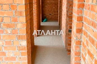 2-комнатная квартира по адресу ул. Зализнична (площадь 61,8 м²) - фото 15 2-комнатная квартира по адресу ул. Зализнична (площадь 61,8 м²) - Atlanta.ua - фото 15