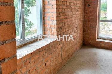 2-комнатная квартира по адресу ул. Зализнична (площадь 61,8 м²) - фото 17 2-комнатная квартира по адресу ул. Зализнична (площадь 61,8 м²) - Atlanta.ua - фото 17