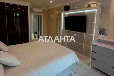 3-комнатная квартира по адресу Черво́ной Кали́ны пр. (площадь 92,5 м²) - imageAlt 12 3-комнатная квартира по адресу Черво́ной Кали́ны пр. (площадь 92,5 м²) - Atlanta.ua - imageAlt 12