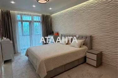3-комнатная квартира по адресу Черво́ной Кали́ны пр. (площадь 92,5 м²) - imageAlt 13 3-комнатная квартира по адресу Черво́ной Кали́ны пр. (площадь 92,5 м²) - Atlanta.ua - imageAlt 13