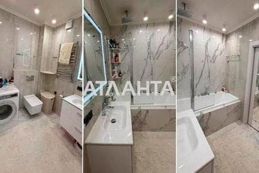 3-комнатная квартира по адресу Черво́ной Кали́ны пр. (площадь 92,5 м²) - imageAlt 16 3-комнатная квартира по адресу Черво́ной Кали́ны пр. (площадь 92,5 м²) - Atlanta.ua - imageAlt 16
