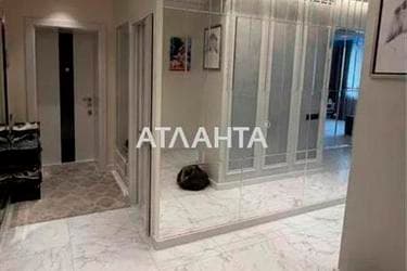 3-комнатная квартира по адресу Черво́ной Кали́ны пр. (площадь 92,5 м²) - imageAlt 17 3-комнатная квартира по адресу Черво́ной Кали́ны пр. (площадь 92,5 м²) - Atlanta.ua - imageAlt 17