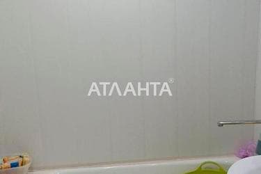 2-комнатная квартира по адресу ул. Заболотного ак. (площадь 50 м²) - фото 16 2-комнатная квартира по адресу ул. Заболотного ак. (площадь 50 м²) - Atlanta.ua - фото 16