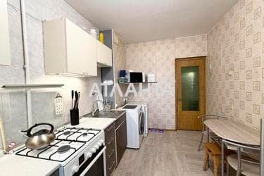 3-кімнатна квартира за адресою вул. Академіка Корольова (площа 62,4 м²) - фото 23 3-кімнатна квартира за адресою вул. Академіка Корольова (площа 62,4 м²) - Atlanta.ua - фото 23