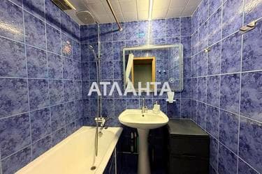3-кімнатна квартира за адресою вул. Академіка Корольова (площа 62,4 м²) - фото 27 3-кімнатна квартира за адресою вул. Академіка Корольова (площа 62,4 м²) - Atlanta.ua - фото 27