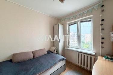3-кімнатна квартира за адресою вул. Академіка Корольова (площа 62,4 м²) - фото 24 3-кімнатна квартира за адресою вул. Академіка Корольова (площа 62,4 м²) - Atlanta.ua - фото 24