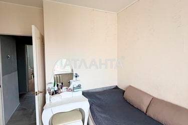 3-кімнатна квартира за адресою вул. Академіка Корольова (площа 62,4 м²) - фото 26 3-кімнатна квартира за адресою вул. Академіка Корольова (площа 62,4 м²) - Atlanta.ua - фото 26
