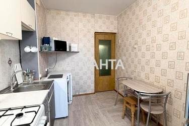 3-кімнатна квартира за адресою вул. Академіка Корольова (площа 62,4 м²) - фото 35 3-кімнатна квартира за адресою вул. Академіка Корольова (площа 62,4 м²) - Atlanta.ua - фото 35