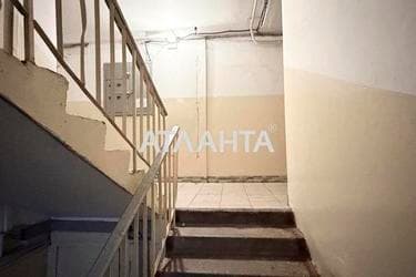 3-кімнатна квартира за адресою вул. Академіка Корольова (площа 62,4 м²) - фото 39 3-кімнатна квартира за адресою вул. Академіка Корольова (площа 62,4 м²) - Atlanta.ua - фото 39