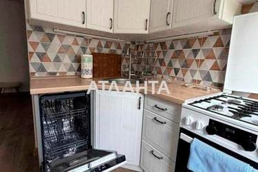 Объект снят с продажи - фото 17 Объект снят с продажи - Atlanta.ua - фото 17