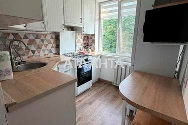 Объект снят с продажи - фото 18 Объект снят с продажи - Atlanta.ua - фото 18