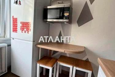 Объект снят с продажи - фото 19 Объект снят с продажи - Atlanta.ua - фото 19