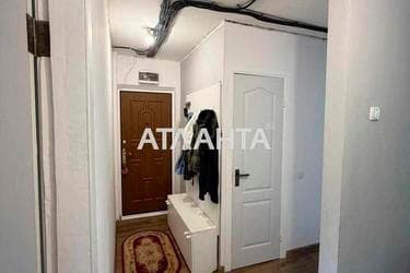 Объект снят с продажи - фото 20 Объект снят с продажи - Atlanta.ua - фото 20