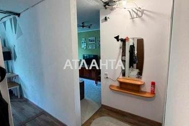 Объект снят с продажи - фото 21 Объект снят с продажи - Atlanta.ua - фото 21