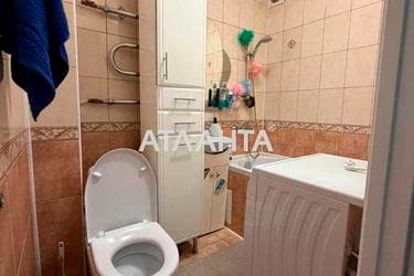 Объект снят с продажи - фото 22 Объект снят с продажи - Atlanta.ua - фото 22