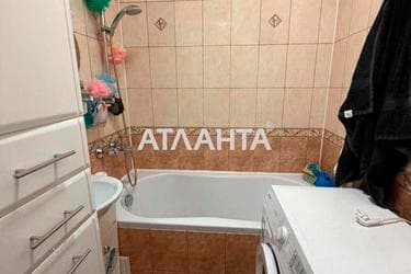 Объект снят с продажи - фото 23 Объект снят с продажи - Atlanta.ua - фото 23