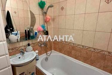 Объект снят с продажи - фото 24 Объект снят с продажи - Atlanta.ua - фото 24