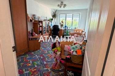 Объект снят с продажи - фото 25 Объект снят с продажи - Atlanta.ua - фото 25