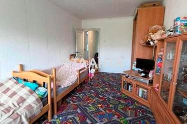 Объект снят с продажи - фото 26 Объект снят с продажи - Atlanta.ua - фото 26
