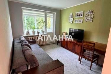 Объект снят с продажи - фото 27 Объект снят с продажи - Atlanta.ua - фото 27